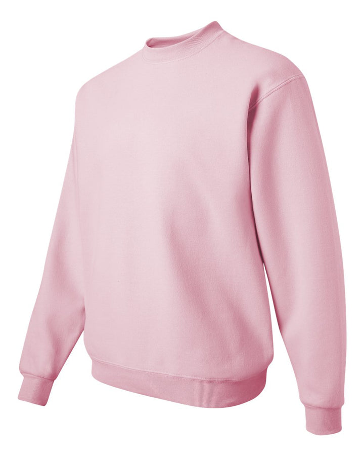Classic Pink - Side 