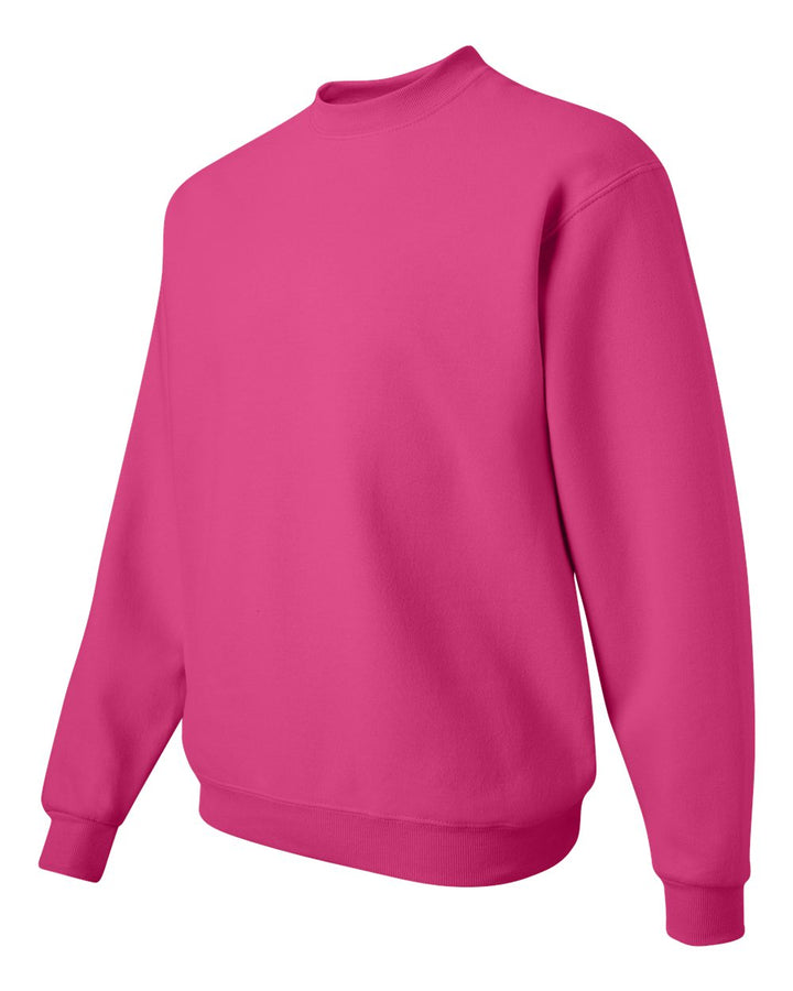 Cyber Pink - Side 