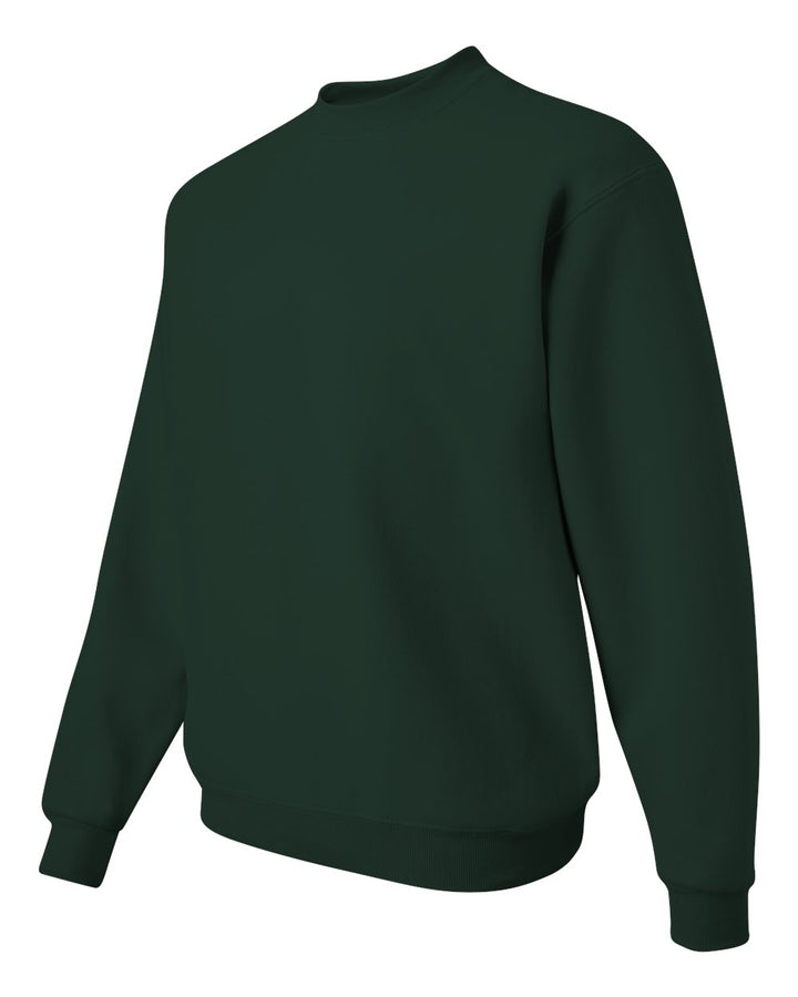 Forest Green - Side 