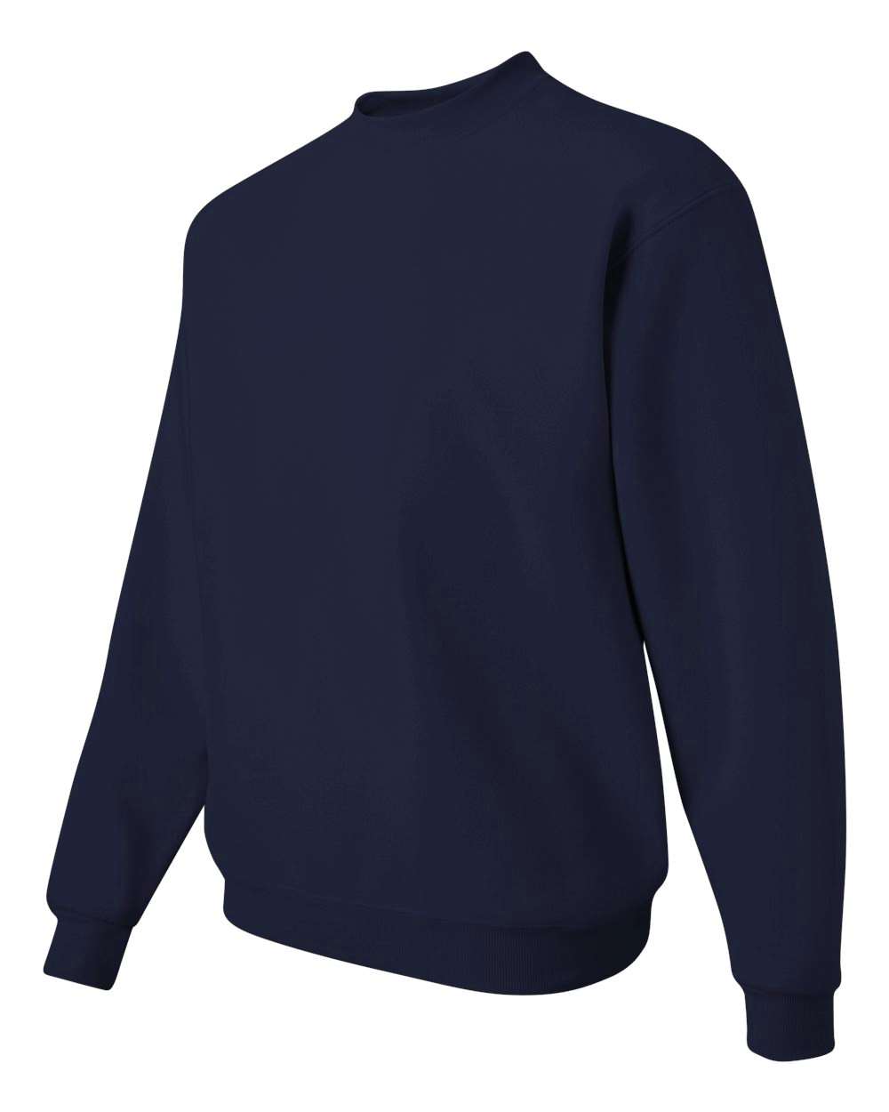 J Navy - Side 