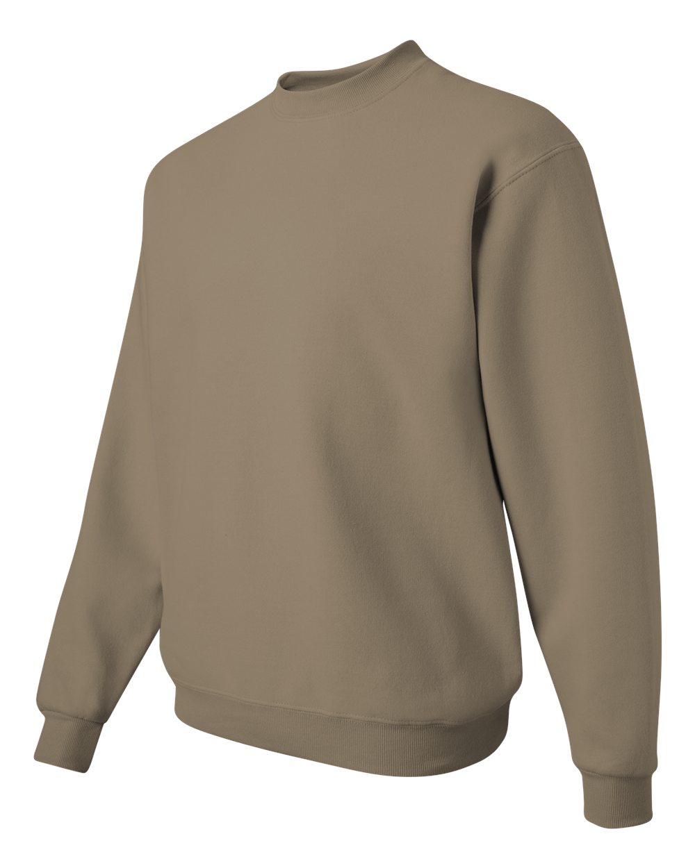 Khaki - Side 