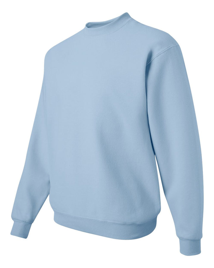 Light Blue - Side 