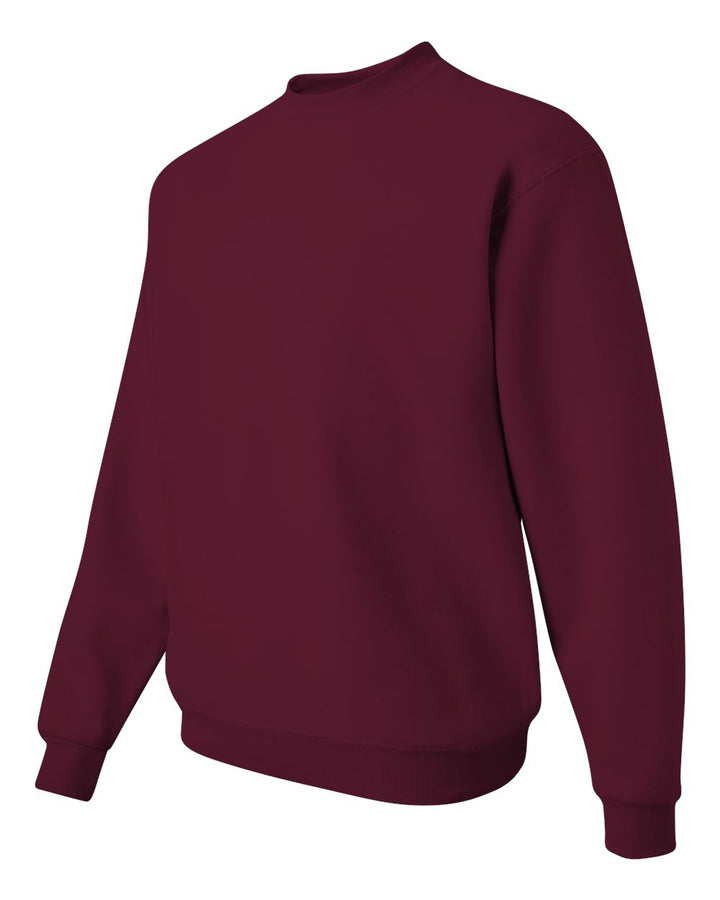 Maroon - Side 
