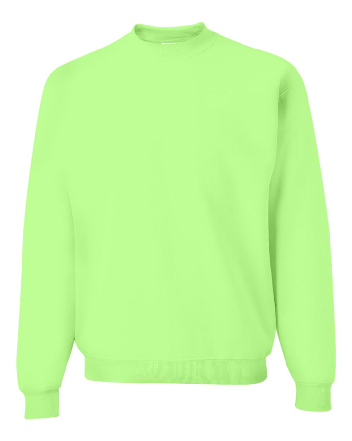 Neon Green 
