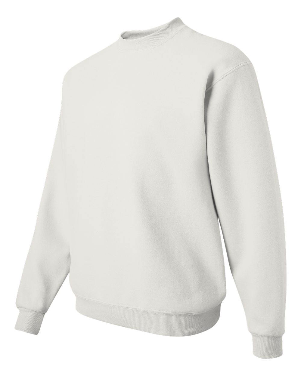 White - Side 
