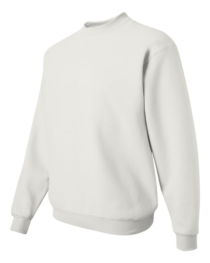 White - Side 