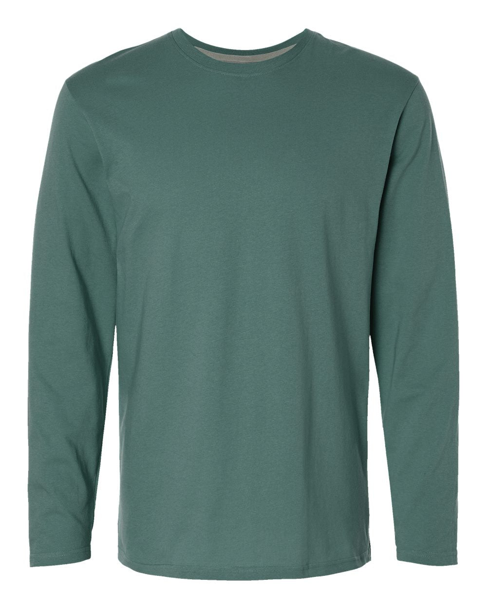 Basil #Color_Basil