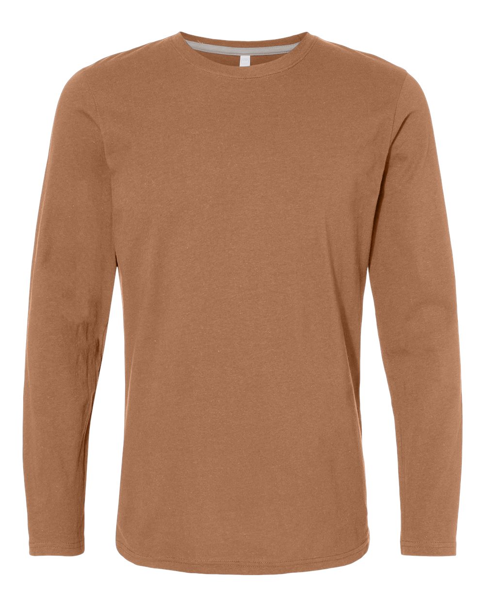 Coyote Brown 