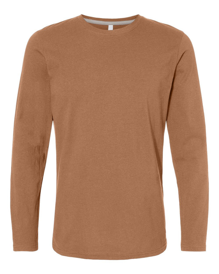 Coyote Brown 