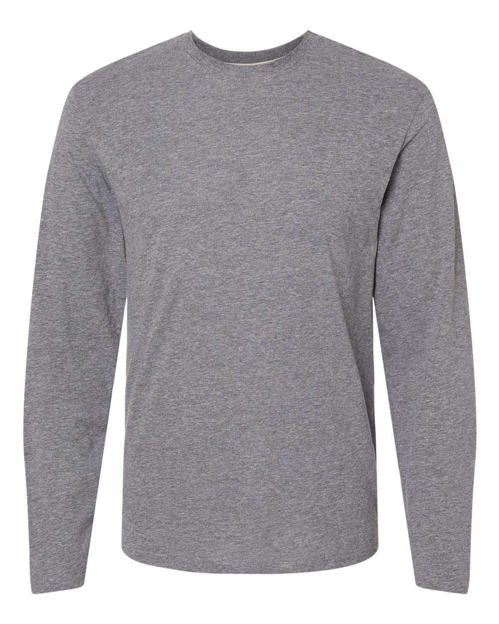 Granite Heather 
