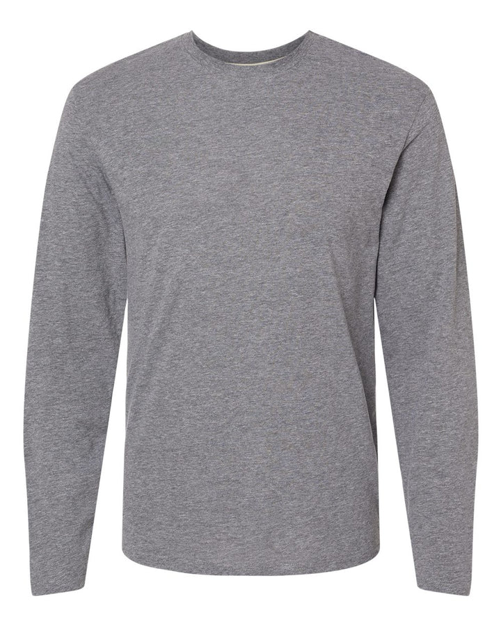 Granite Heather 