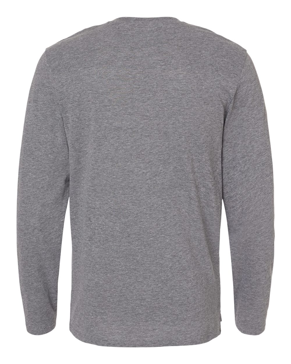 Granite Heather - Back 