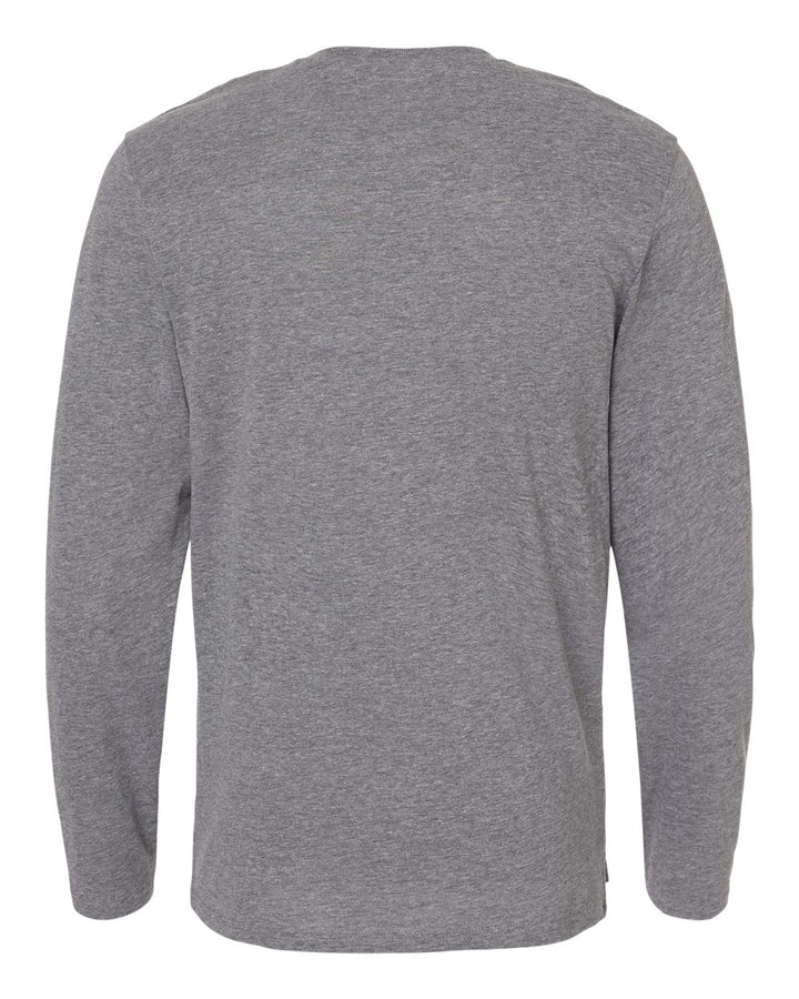 Granite Heather - Back 