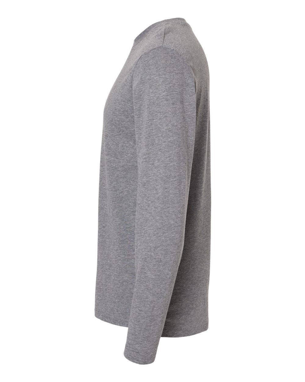 Granite Heather - Direct Side 