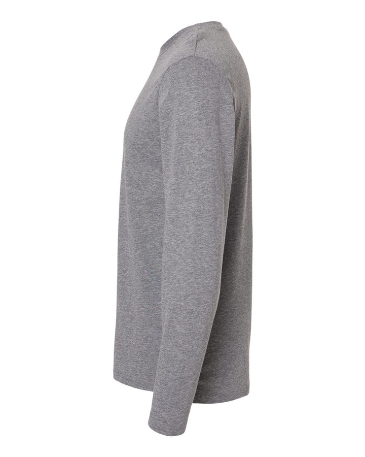 Granite Heather - Direct Side 