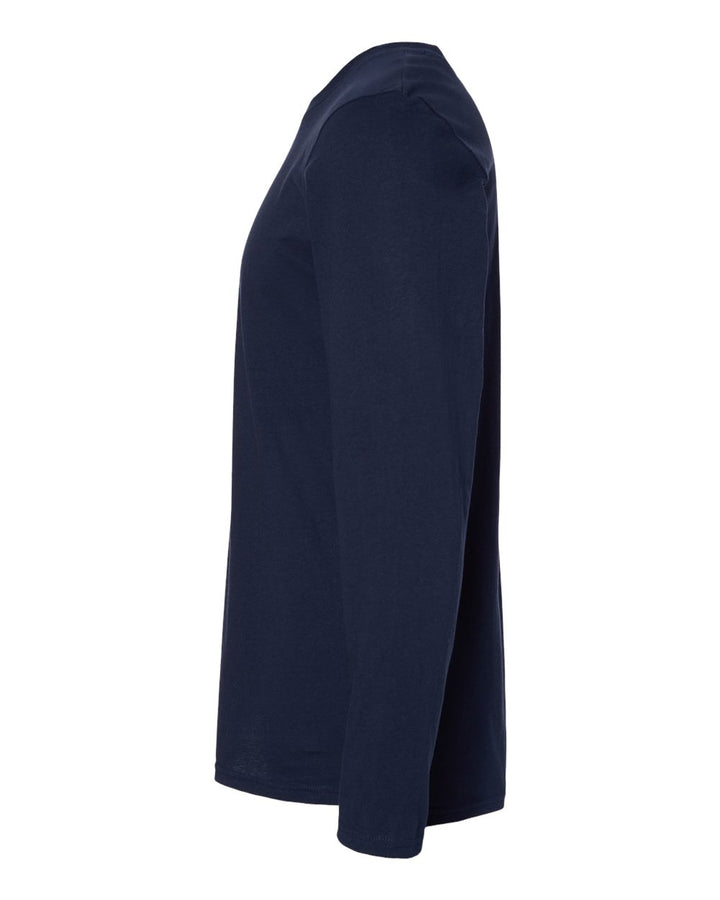 Navy - Direct Side 