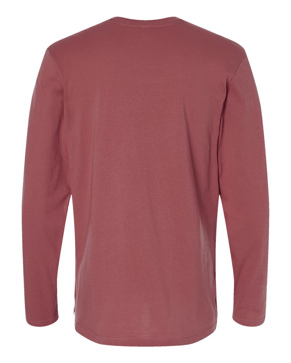 Rouge - Back 