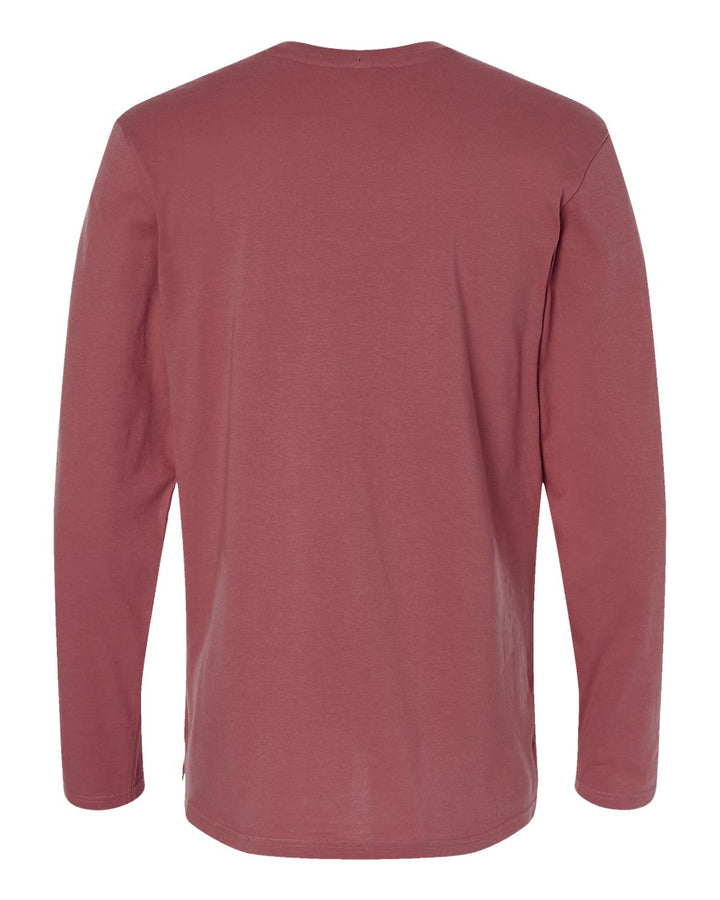 Rouge - Back 