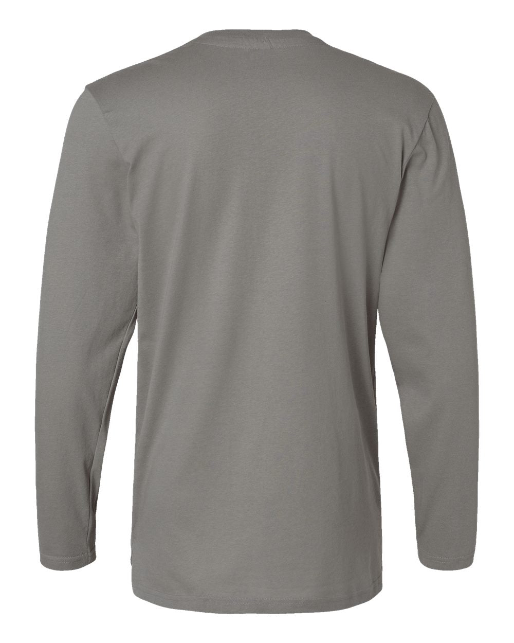 Titanium - Back 