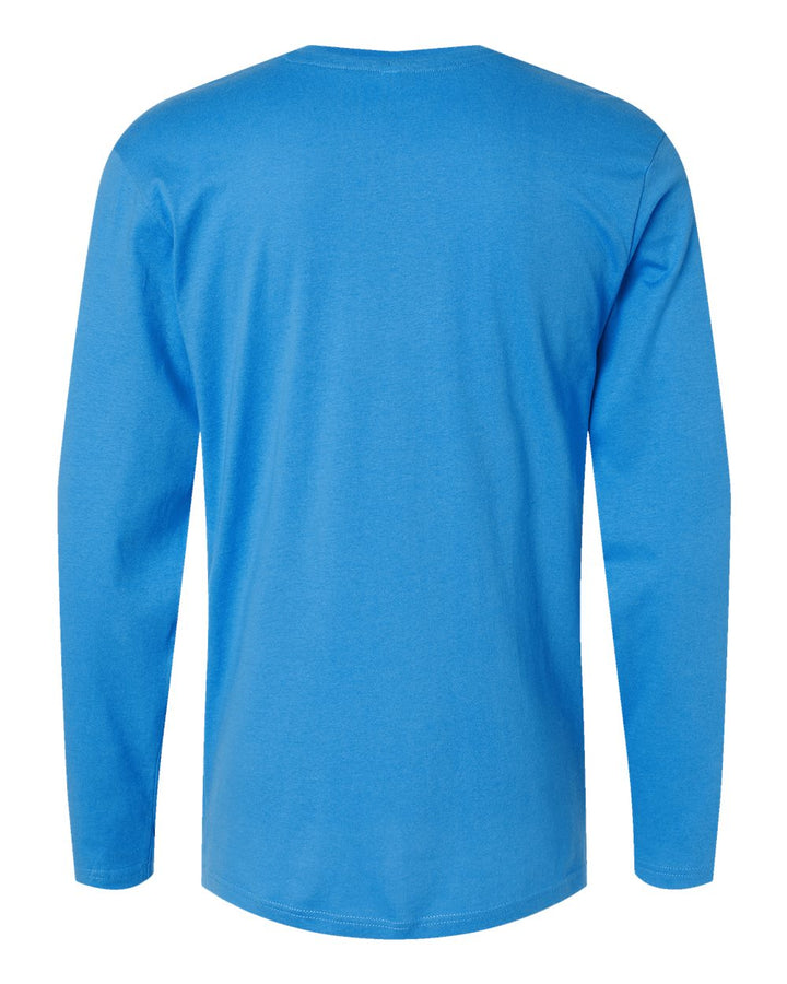 Tradewind - Back 