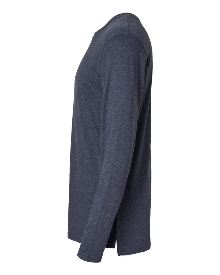 Vintage Denim - Direct Side 