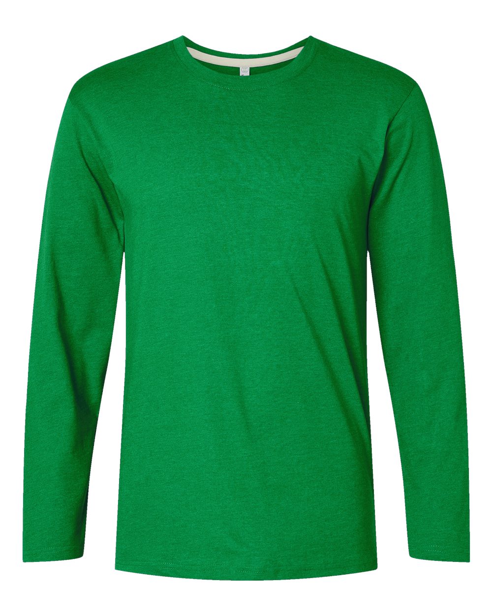 Vintage Green 