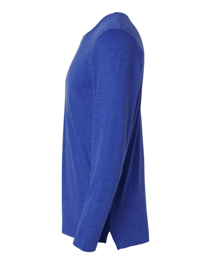 VIntage Royal - Direct Side 