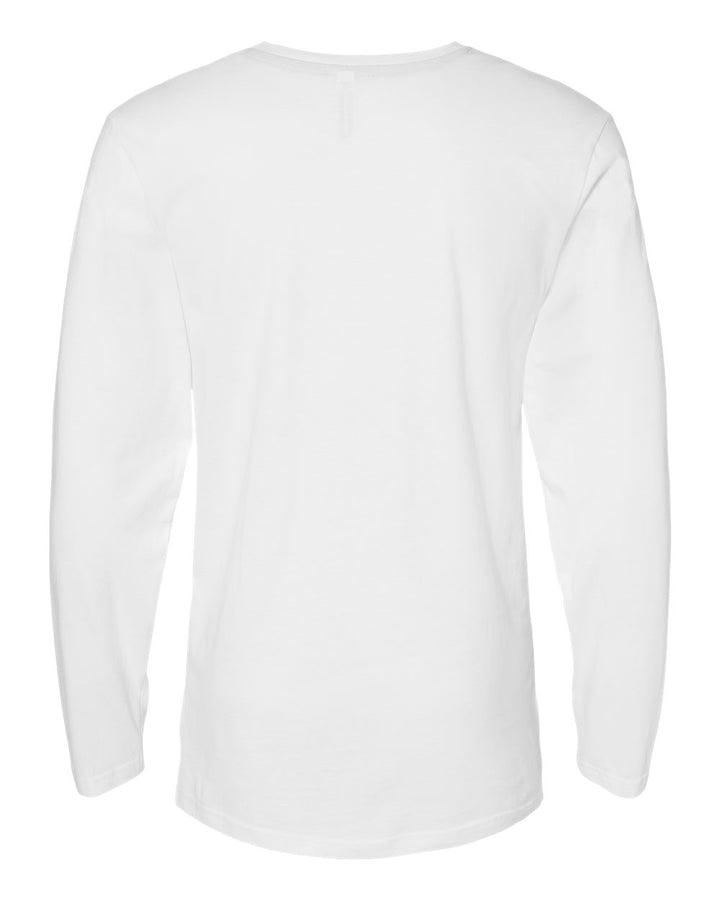 White - Back 