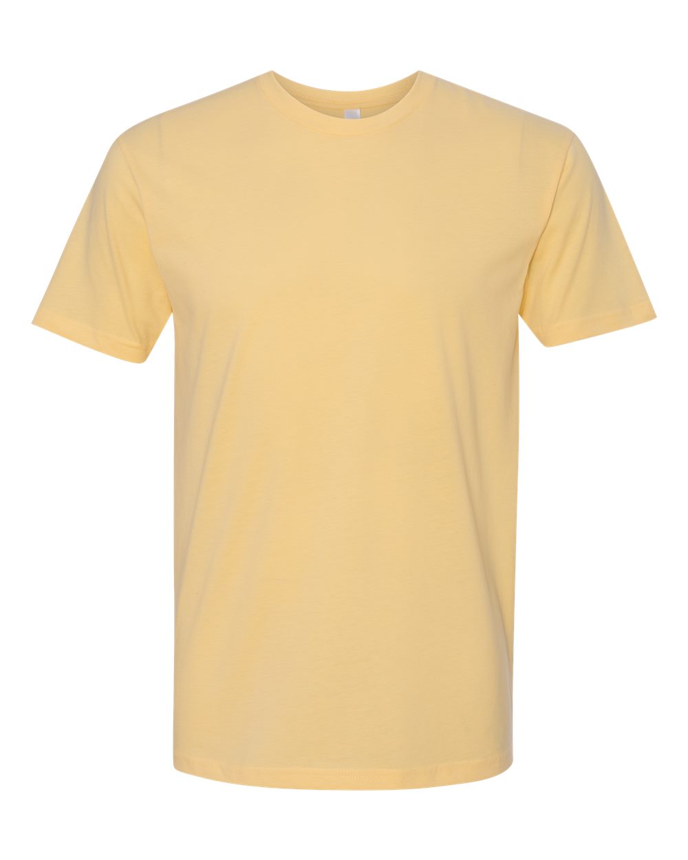 Banana Cream #Color_Banana Cream