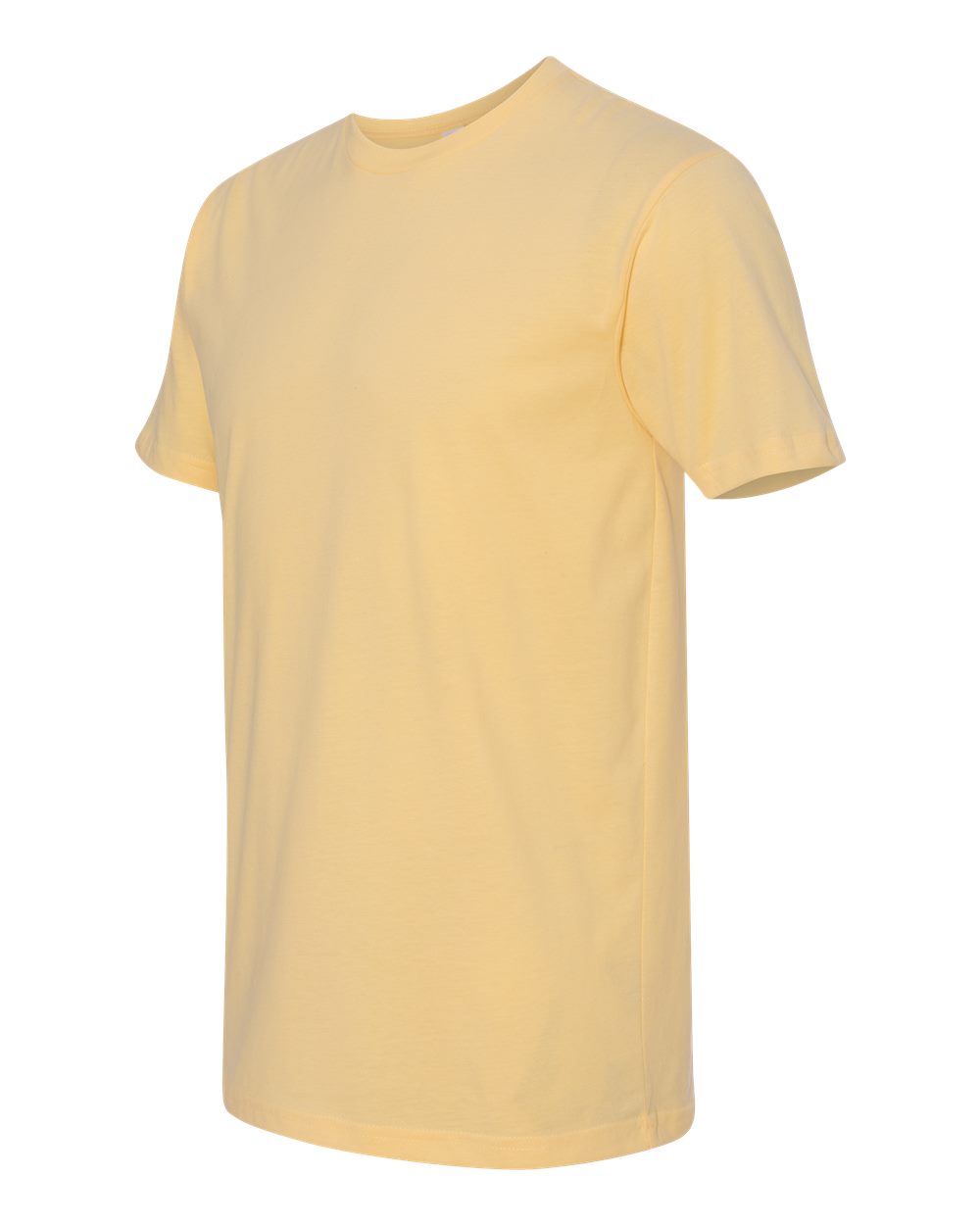 Banana Cream - Side 