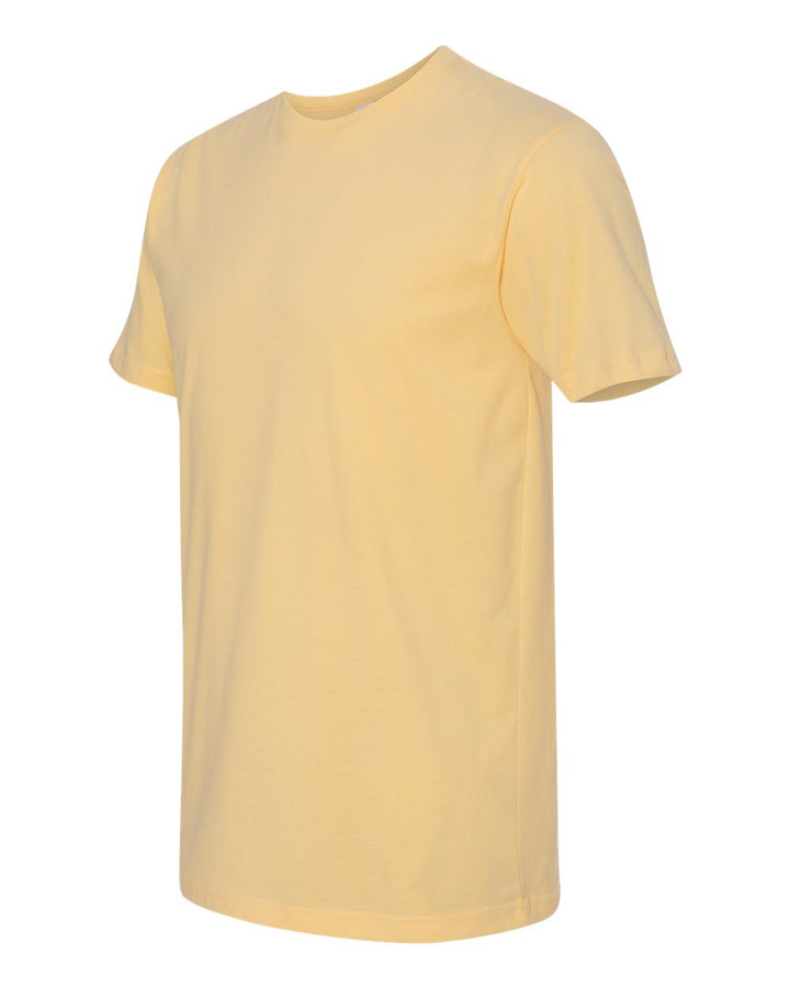 Banana Cream - Side 