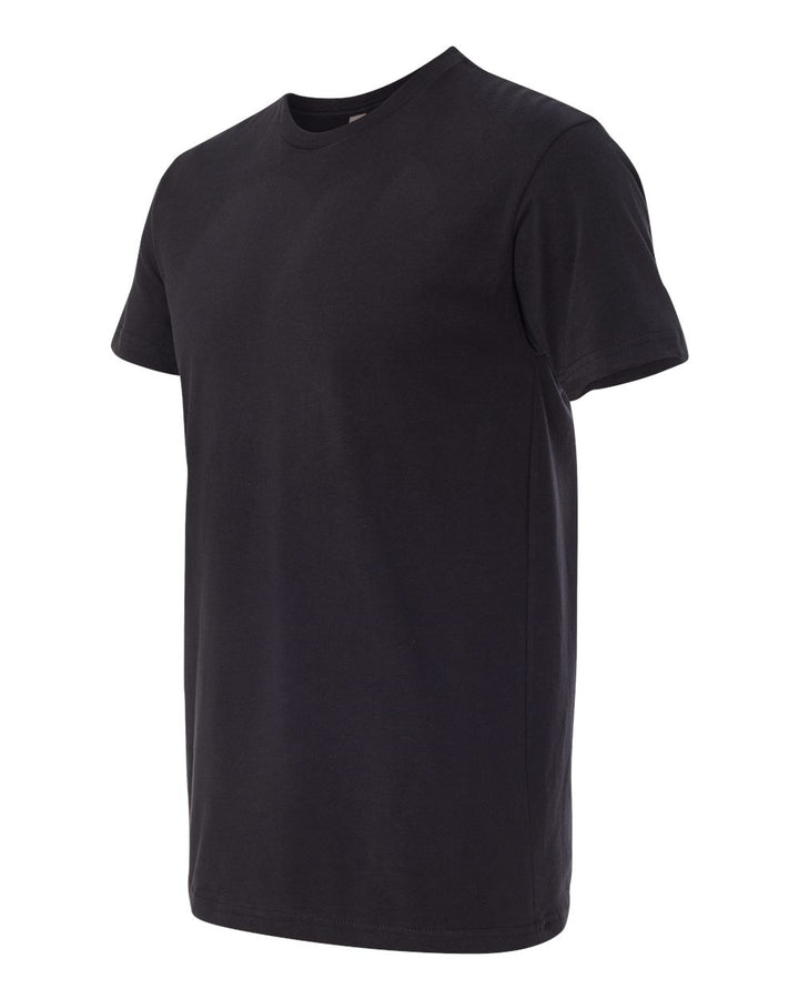 Black - Side 