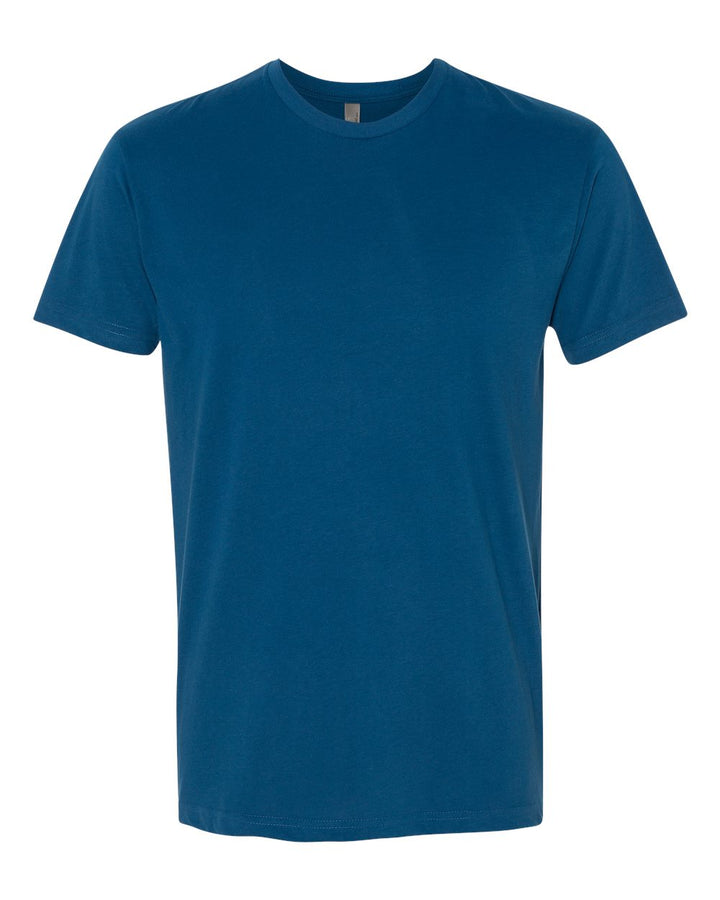 Cool Blue 