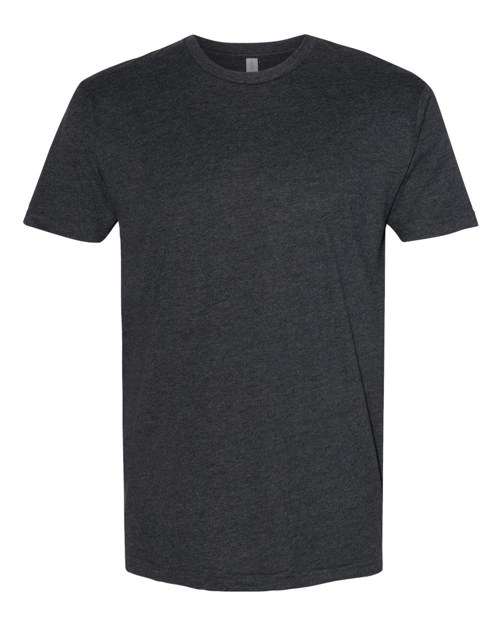 Heather Charcoal 