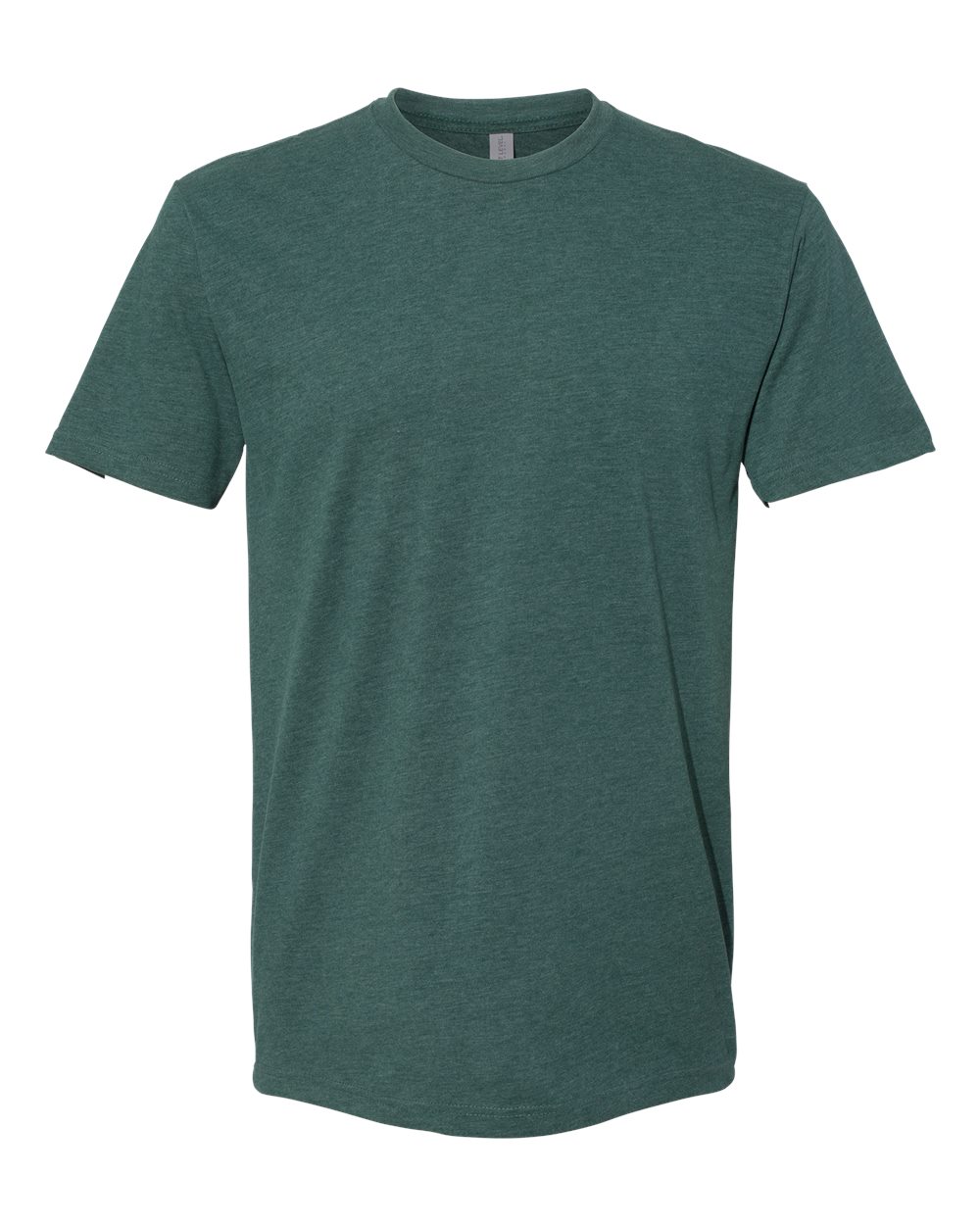 Heather Forest Green 