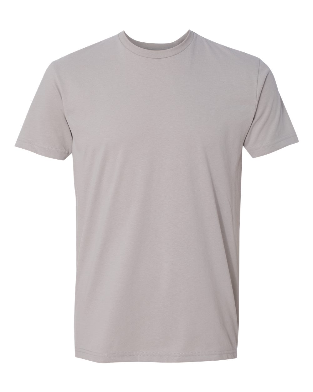 Light Grey 