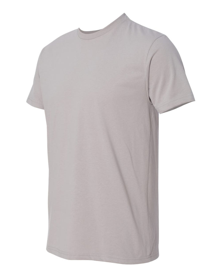Light Grey - Side 