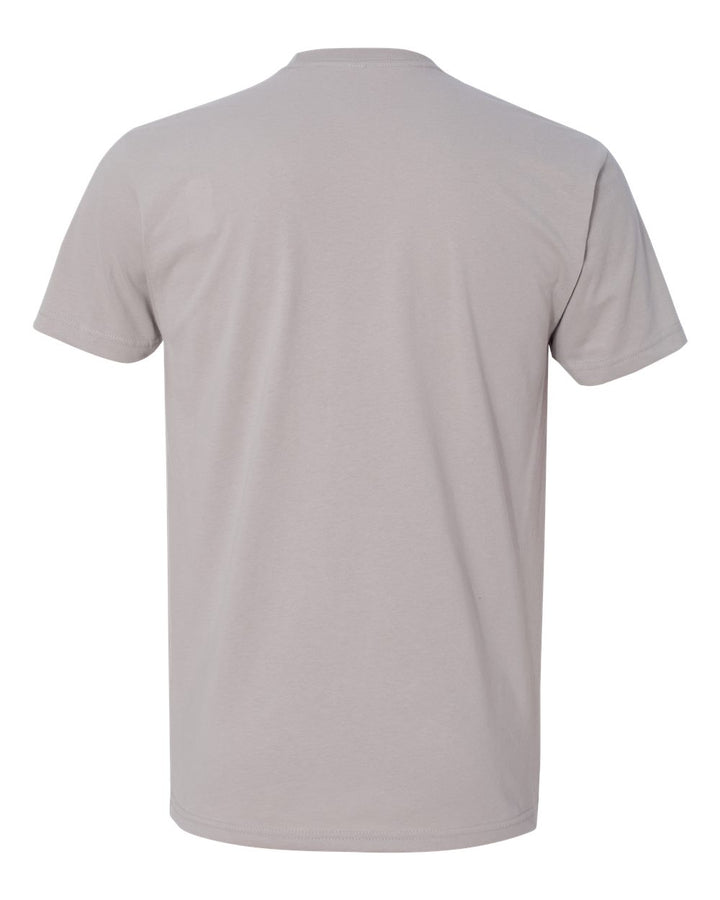 Light Grey - Back 