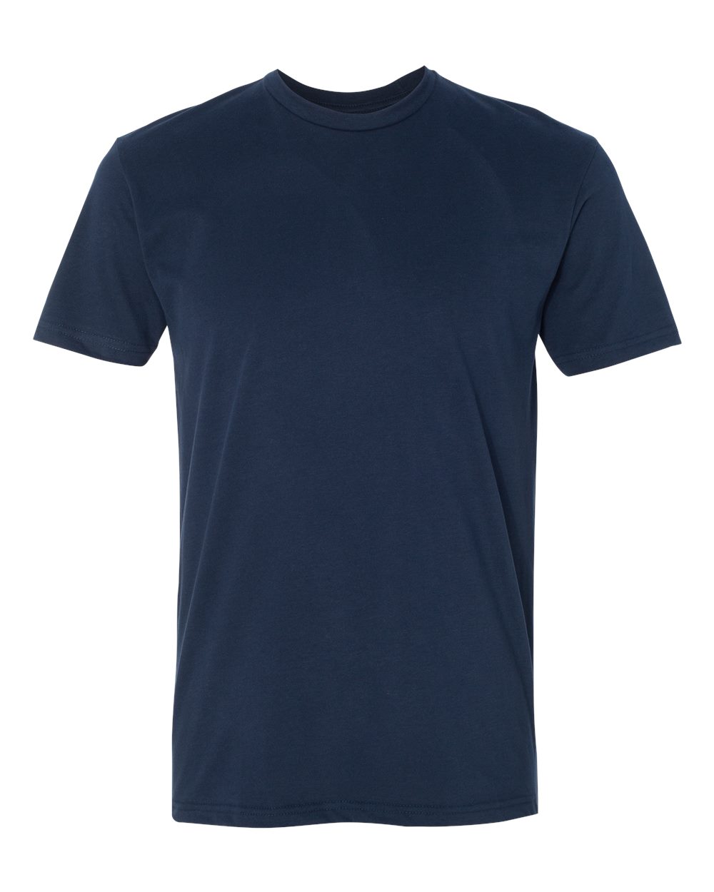 Midnight Navy 