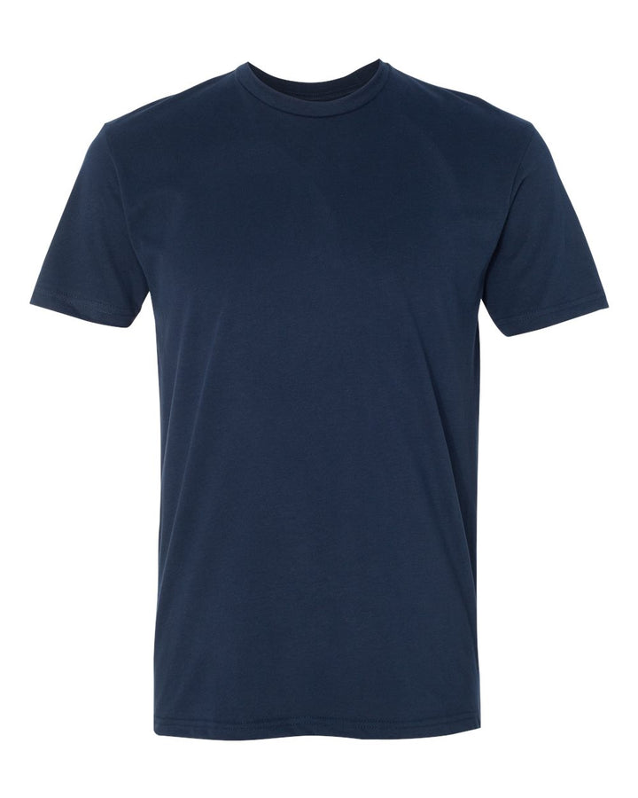 Midnight Navy 