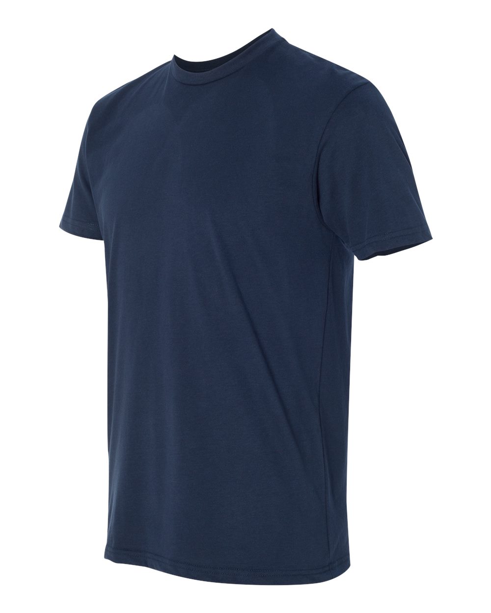 Midnight Navy - Side 