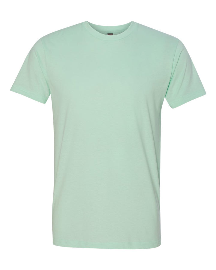 Mint 
