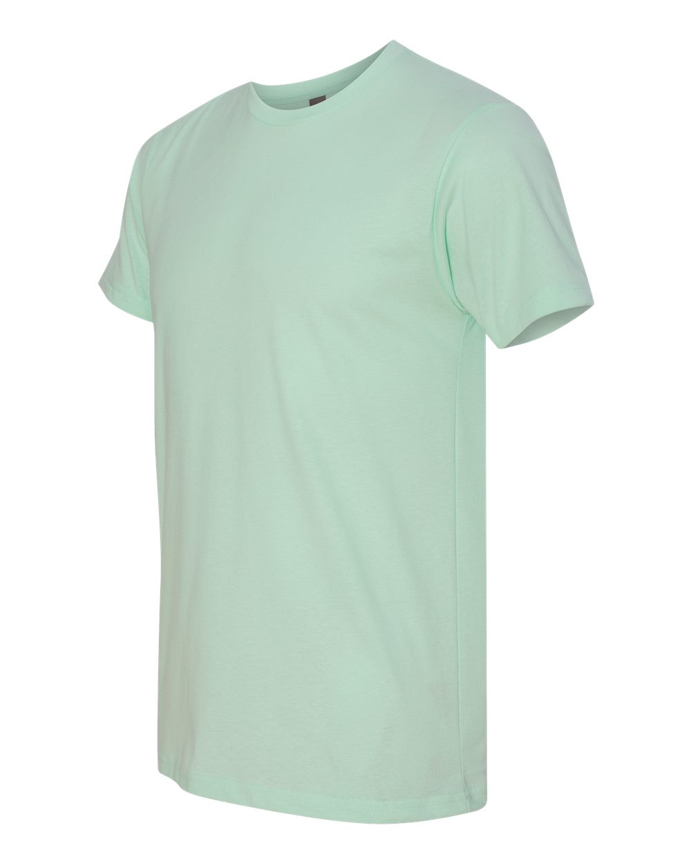 Mint - Side 