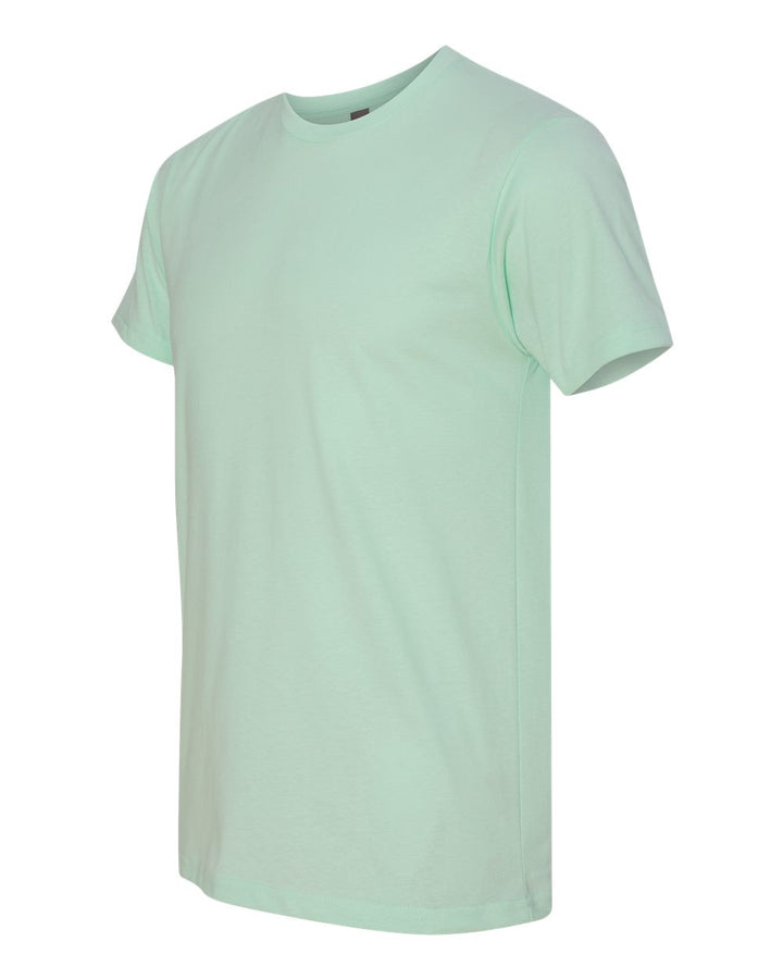 Mint - Side 
