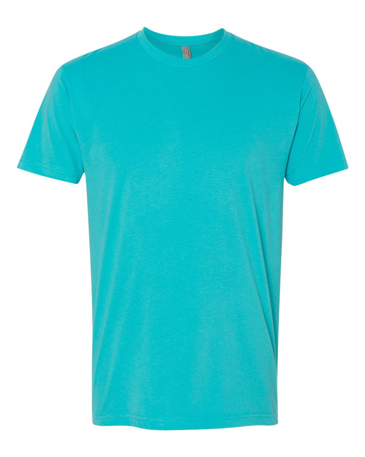Tahiti Blue 
