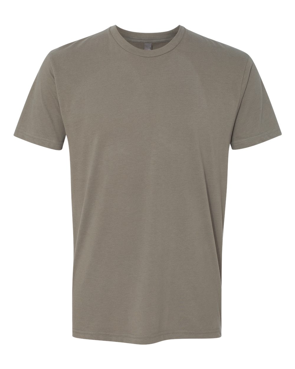 Warm Grey 