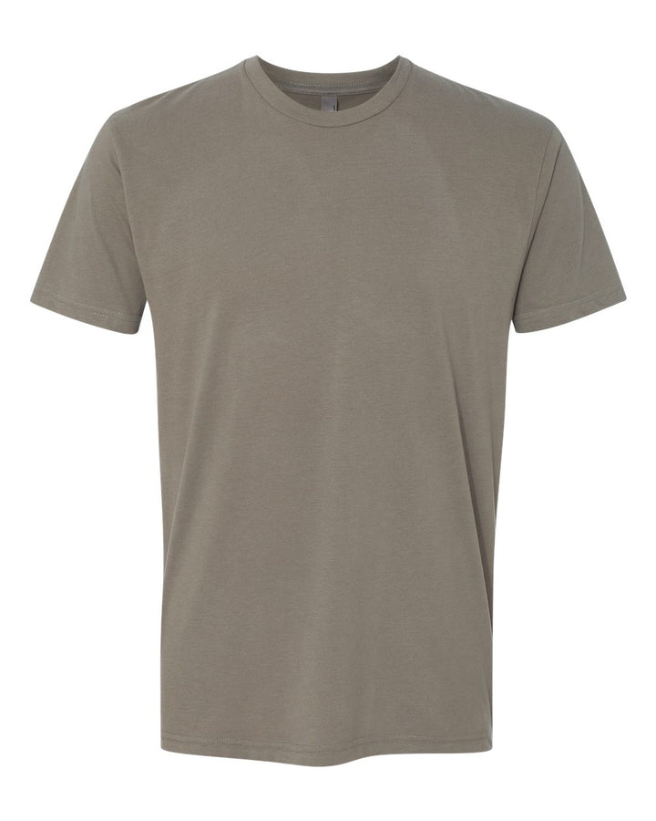 Warm Grey 