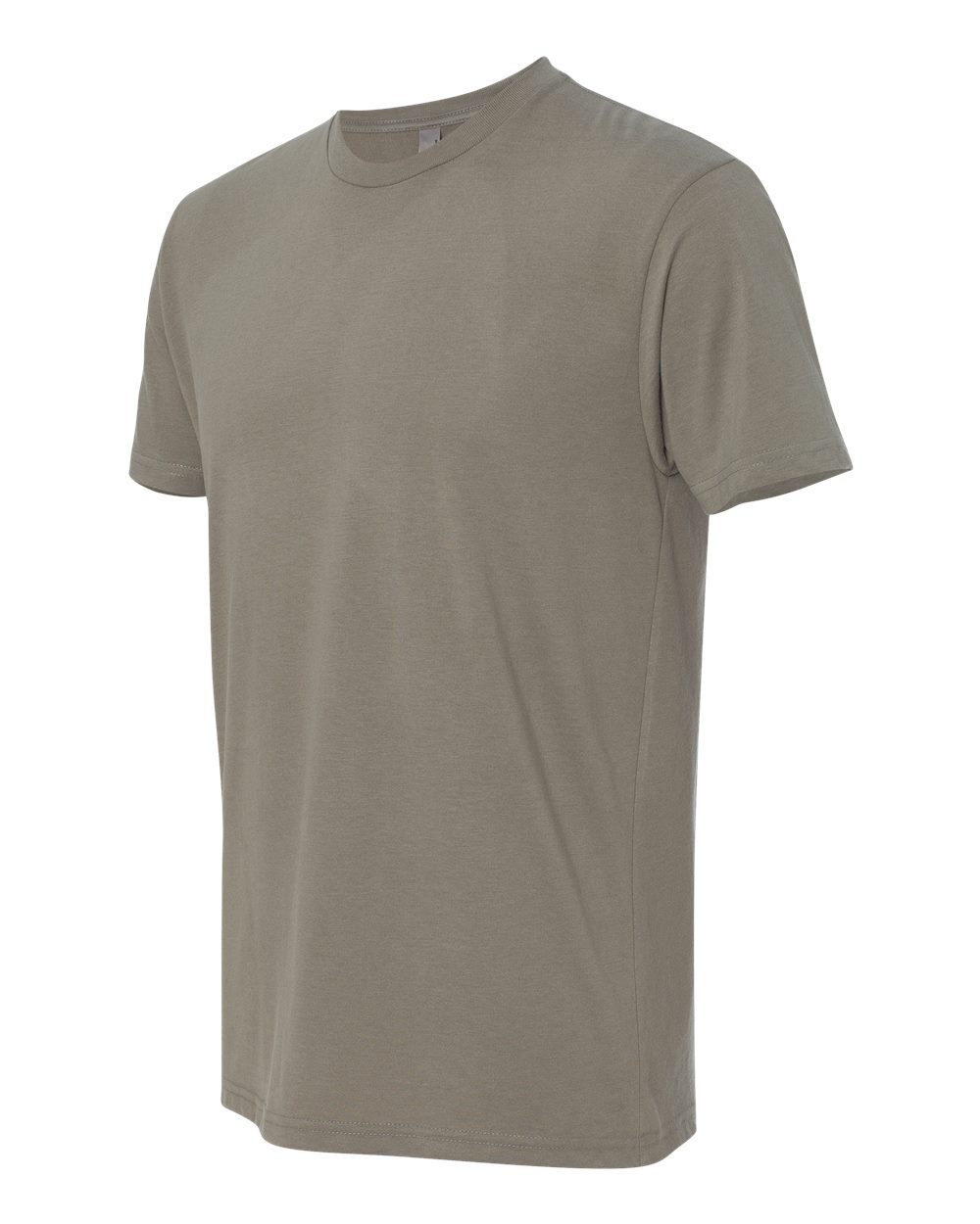 Warm Grey - Side 