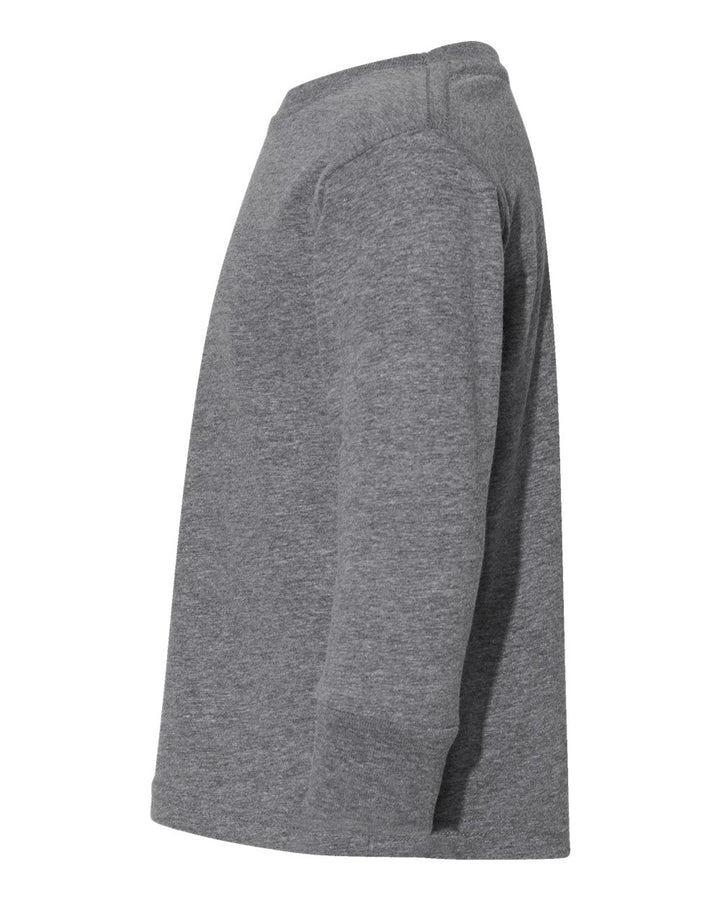 Granite Heather - Direct Side 