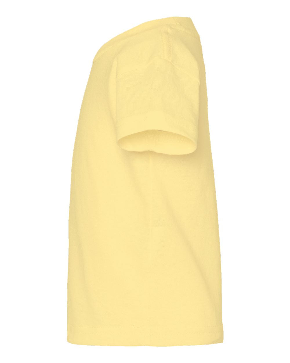 Banana - Direct Side 